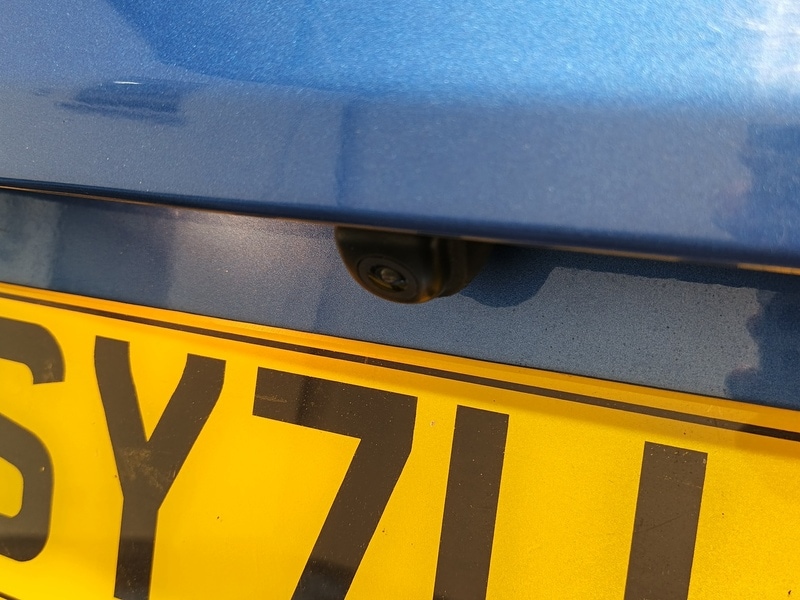 Used Kia Sportage for sale - 76524091: Photo 15