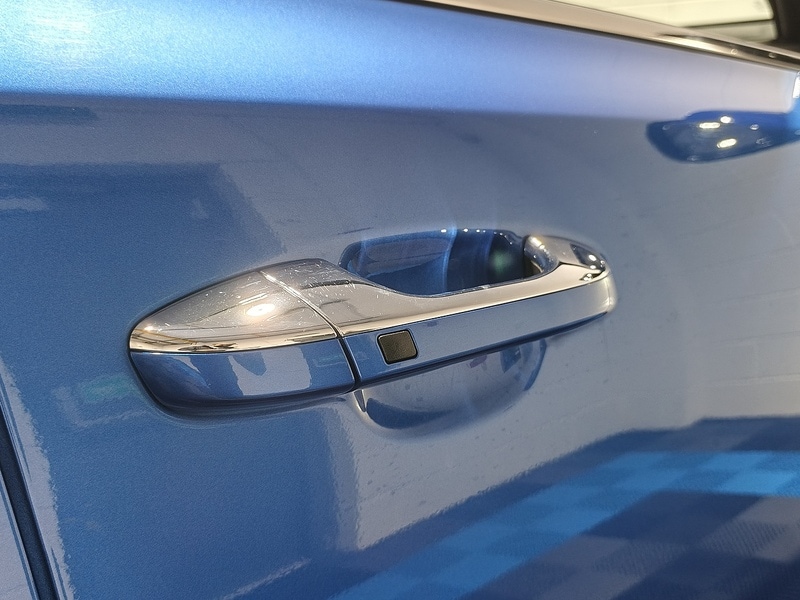 Used Kia Sportage for sale - 76524091: Photo 16