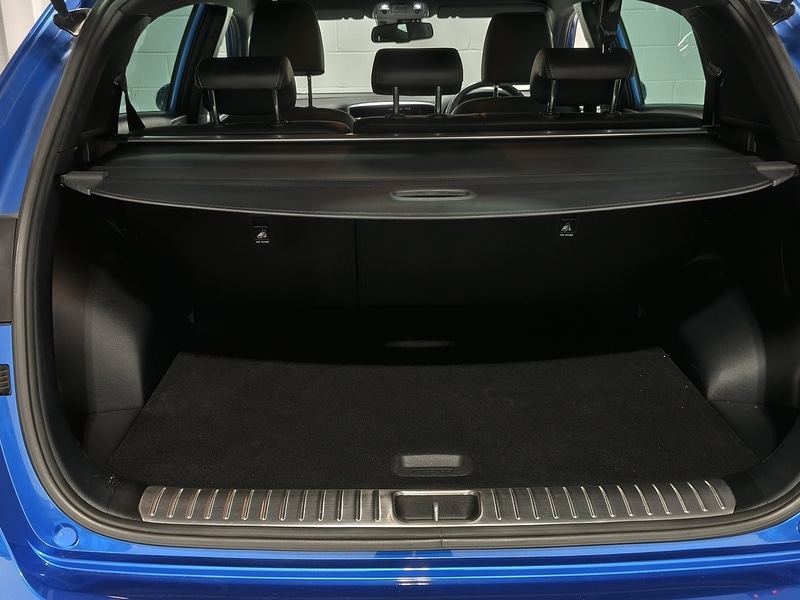 Used Kia Sportage for sale - 76524091: Photo 19