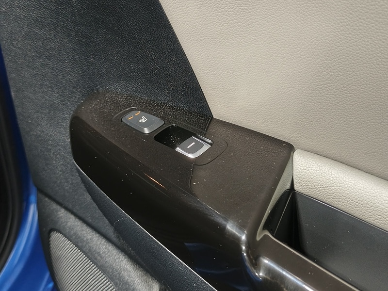 Used Kia Sportage for sale - 76524091: Photo 21