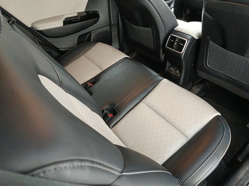 Used Kia Sportage for sale - 76524091: Photo 23