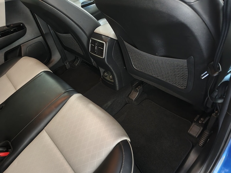 Used Kia Sportage for sale - 76524091: Photo 26