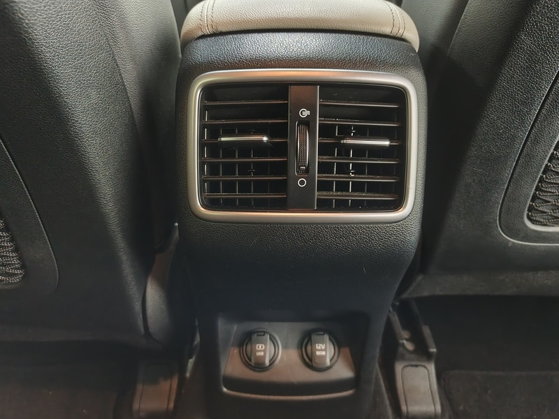 Used Kia Sportage for sale - 76524091: Photo 27