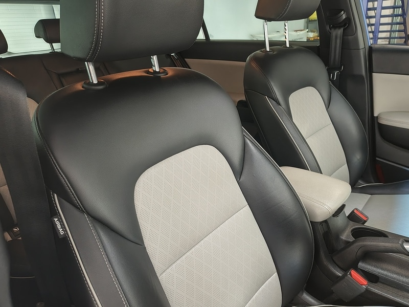 Used Kia Sportage for sale - 76524091: Photo 35