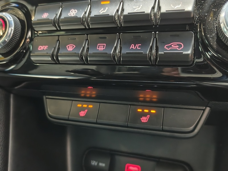 Used Kia Sportage for sale - 76524091: Photo 41