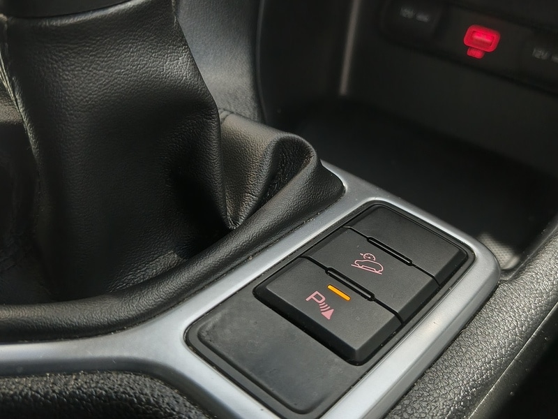 Used Kia Sportage for sale - 76524091: Photo 42