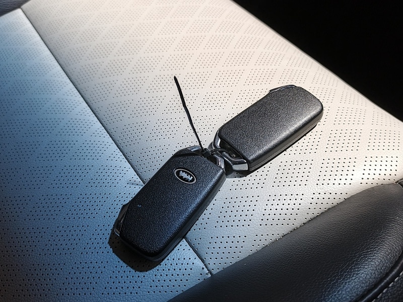 Used Kia Sportage for sale - 76524091: Photo 43