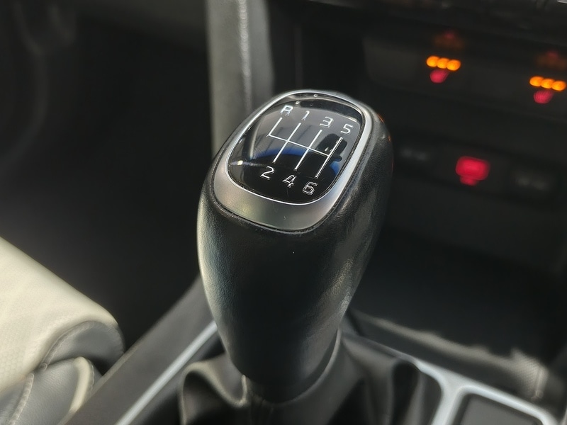 Used Kia Sportage for sale - 76524091: Photo 44