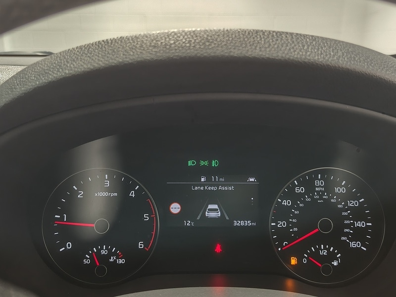 Used Kia Sportage for sale - 76524091: Photo 46