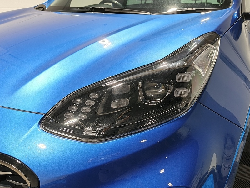 Used Kia Sportage for sale - 76524091: Photo 48