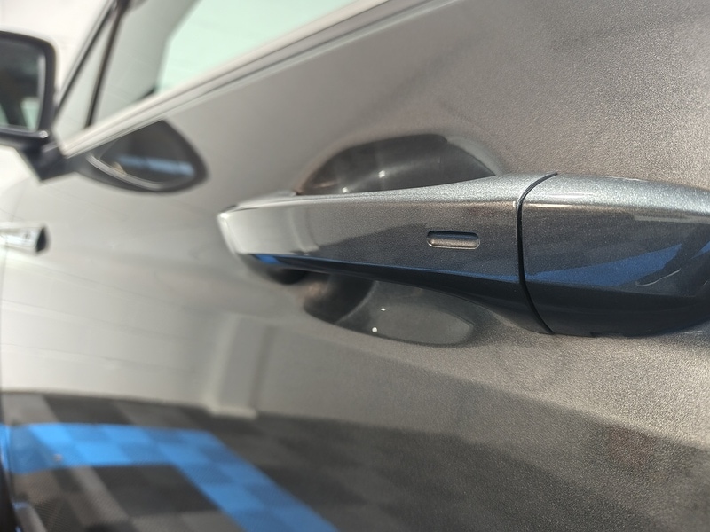 Used Volkswagen Touran 2025 for sale - 77103276: Photo 13