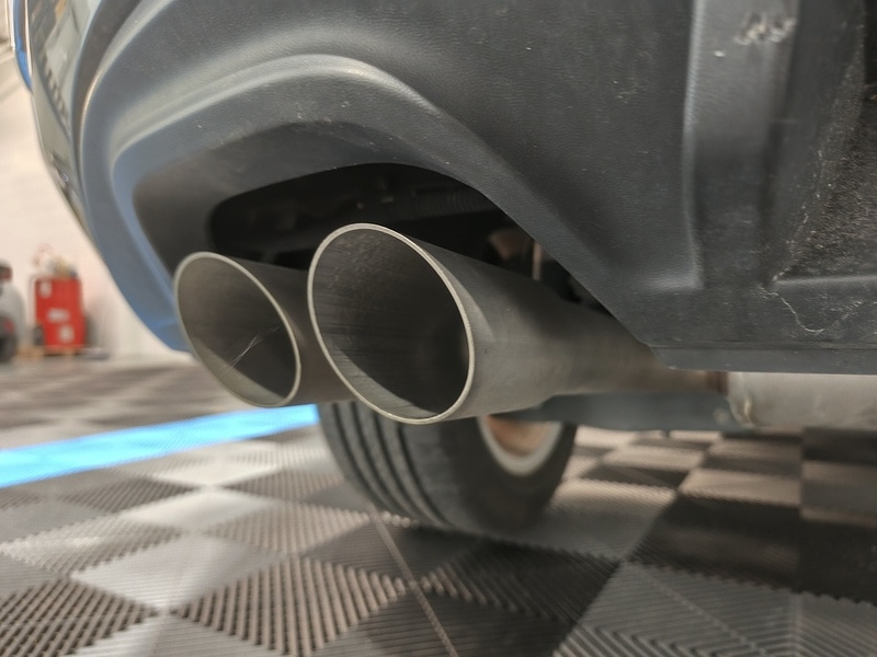 Used Volkswagen Touran 2025 for sale - 77103276: Photo 24