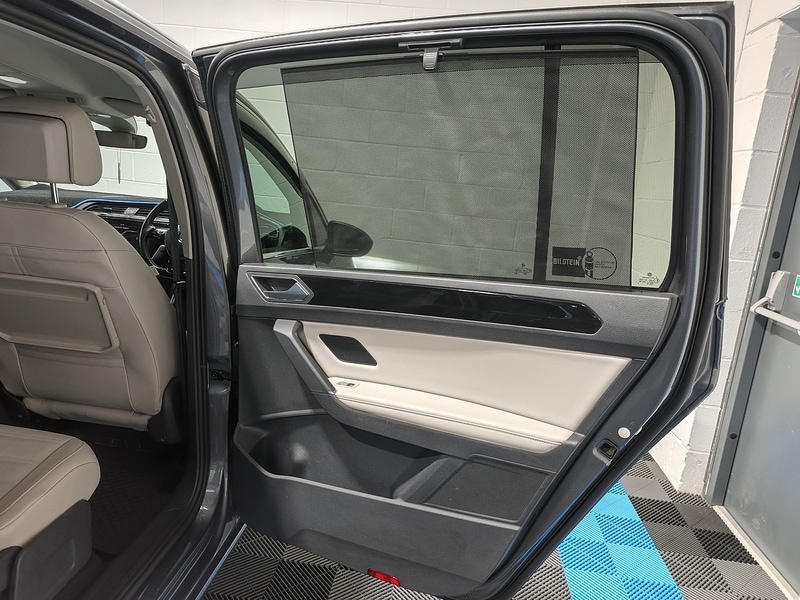 Used Volkswagen Touran 2025 for sale - 77103276: Photo 26