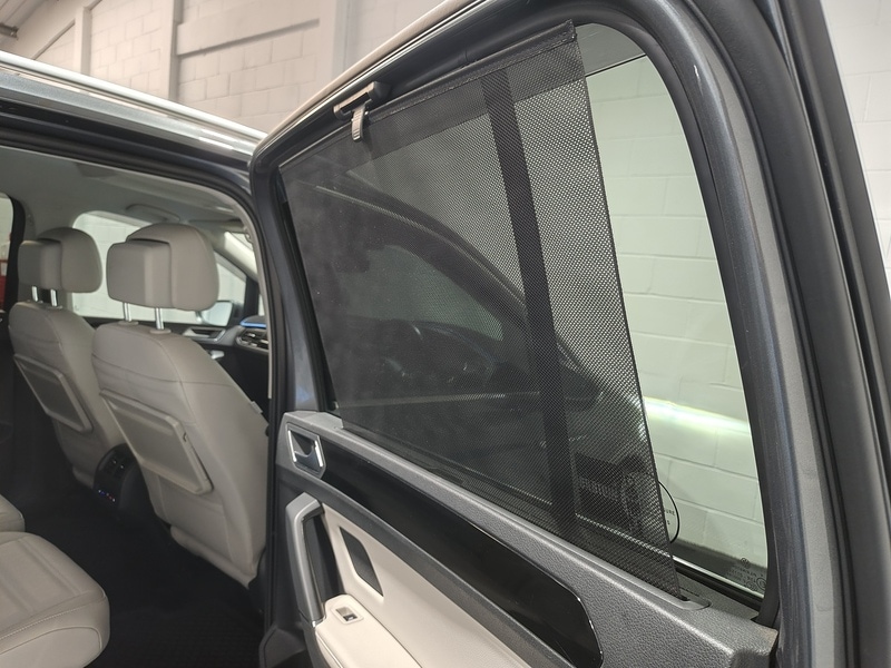 Used Volkswagen Touran 2025 for sale - 77103276: Photo 27