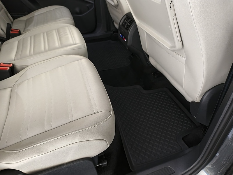 Used Volkswagen Touran 2025 for sale - 77103276: Photo 32