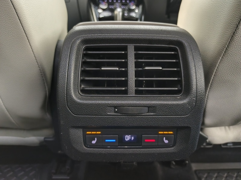 Used Volkswagen Touran 2025 for sale - 77103276: Photo 33