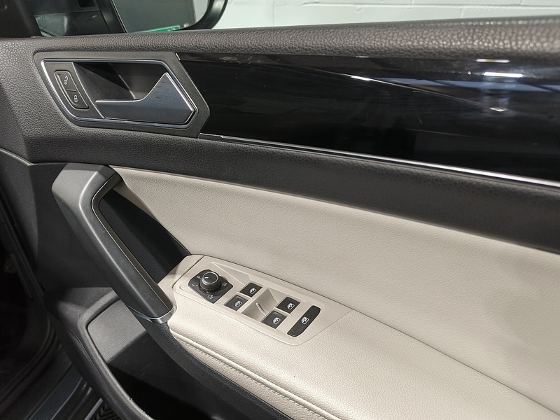 Used Volkswagen Touran 2025 for sale - 77103276: Photo 38