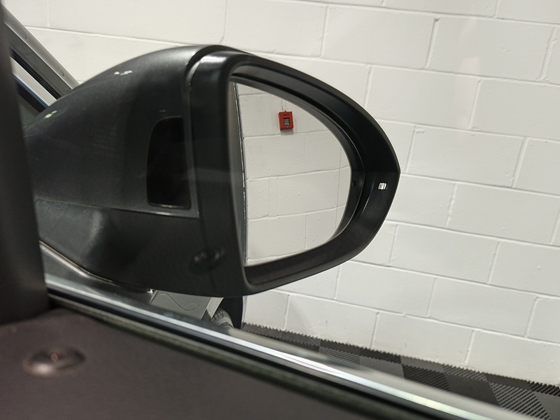 Used Volkswagen Touran 2025 for sale - 77103276: Photo 39