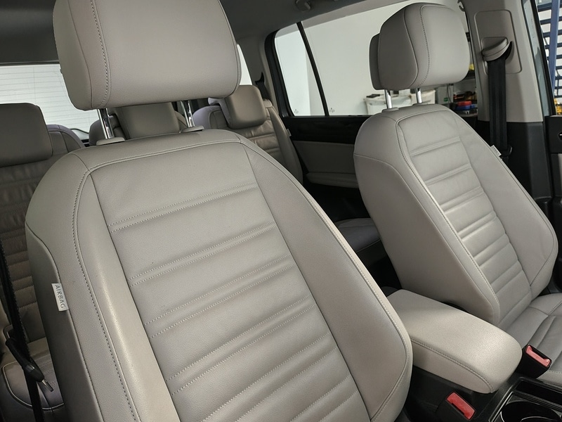 Used Volkswagen Touran 2025 for sale - 77103276: Photo 40