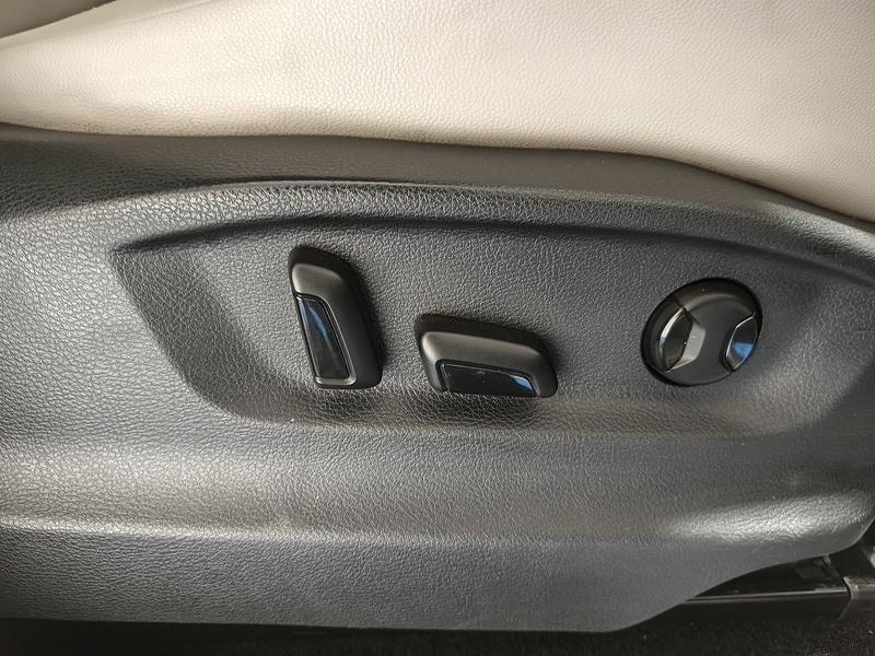 Used Volkswagen Touran 2025 for sale - 77103276: Photo 41