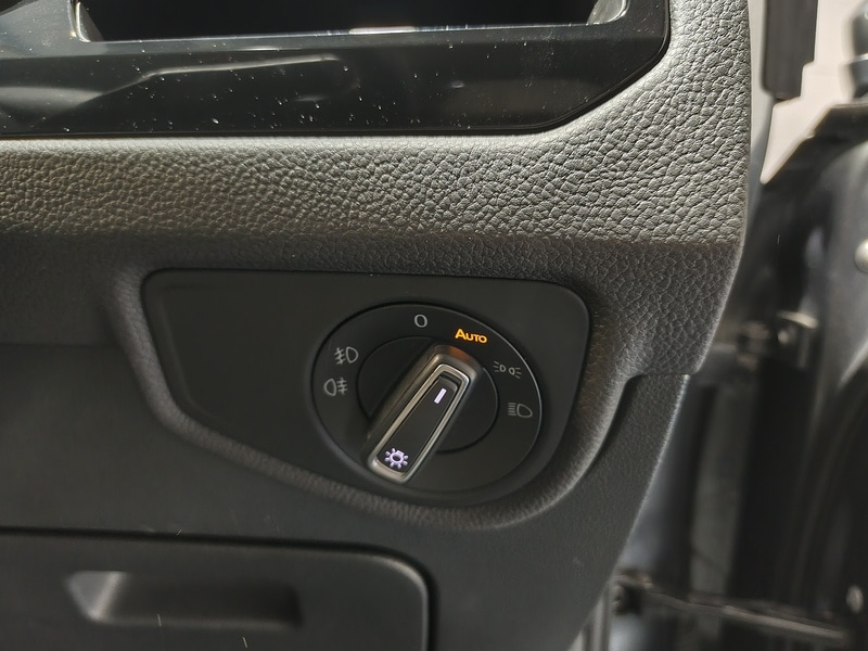 Used Volkswagen Touran 2025 for sale - 77103276: Photo 43