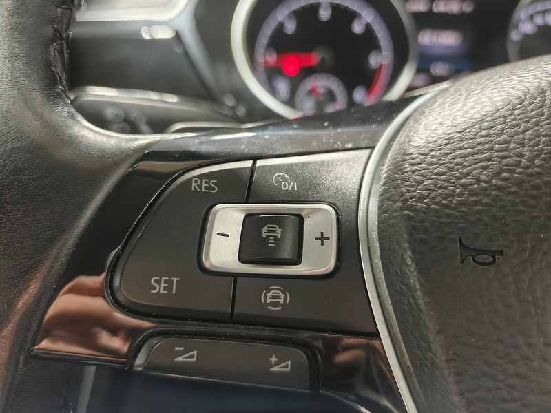 Used Volkswagen Touran 2025 for sale - 77103276: Photo 45