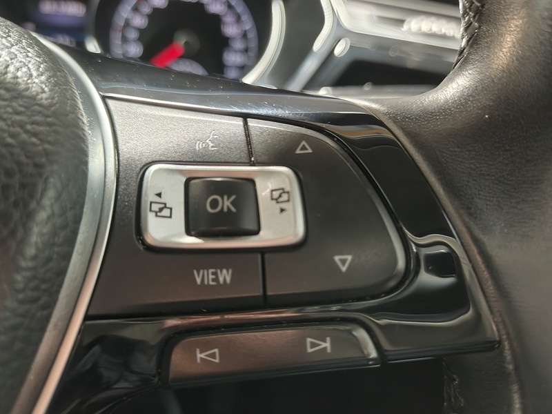 Used Volkswagen Touran 2025 for sale - 77103276: Photo 46