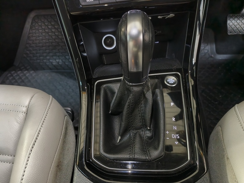 Used Volkswagen Touran 2025 for sale - 77103276: Photo 47