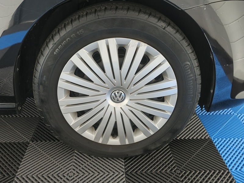 Used Volkswagen Polo 2026 for sale - 77409168: Photo 10