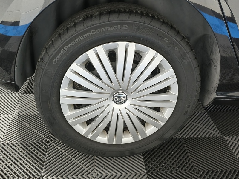 Used Volkswagen Polo 2026 for sale - 77409168: Photo 11