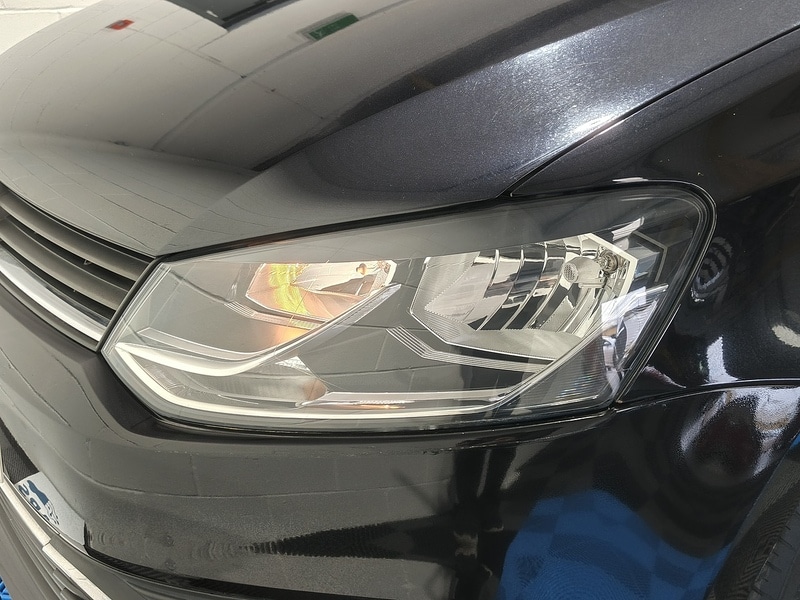 Used Volkswagen Polo 2026 for sale - 77409168: Photo 14