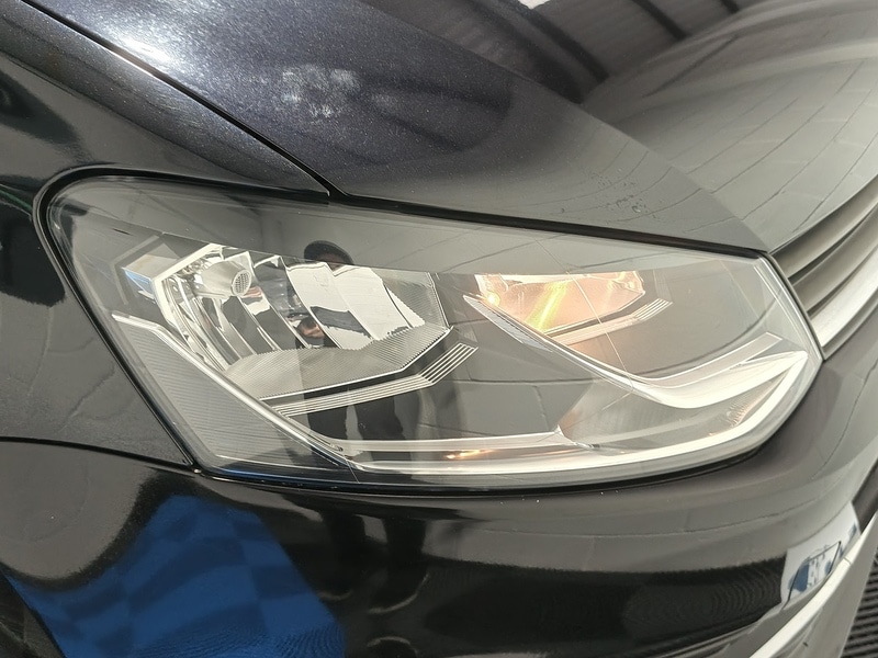 Used Volkswagen Polo 2026 for sale - 77409168: Photo 15