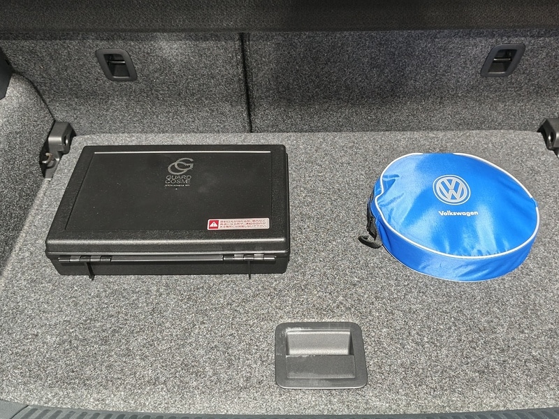 Used Volkswagen Polo 2026 for sale - 77409168: Photo 19