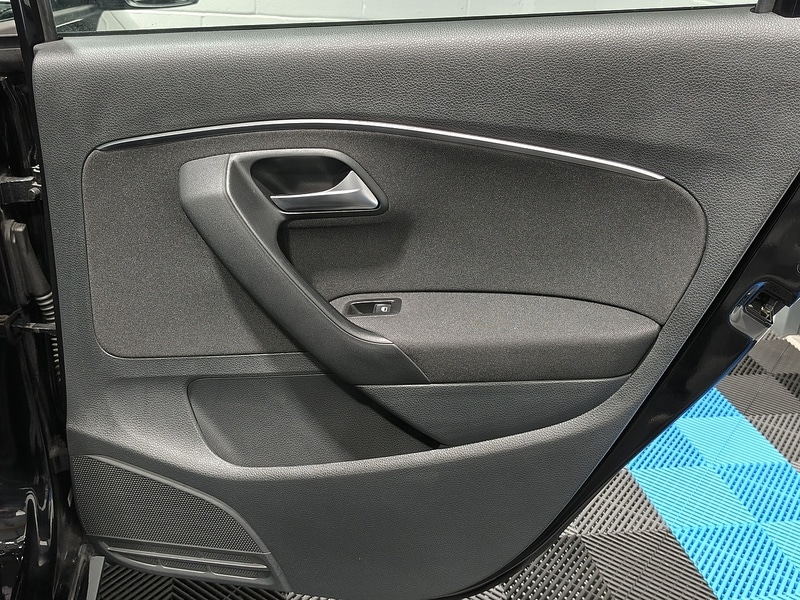 Used Volkswagen Polo 2026 for sale - 77409168: Photo 20