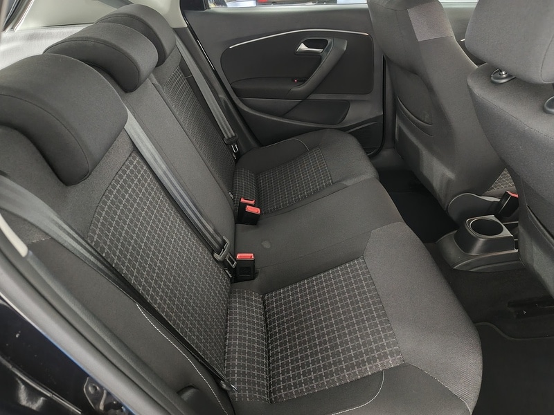 Used Volkswagen Polo 2026 for sale - 77409168: Photo 21