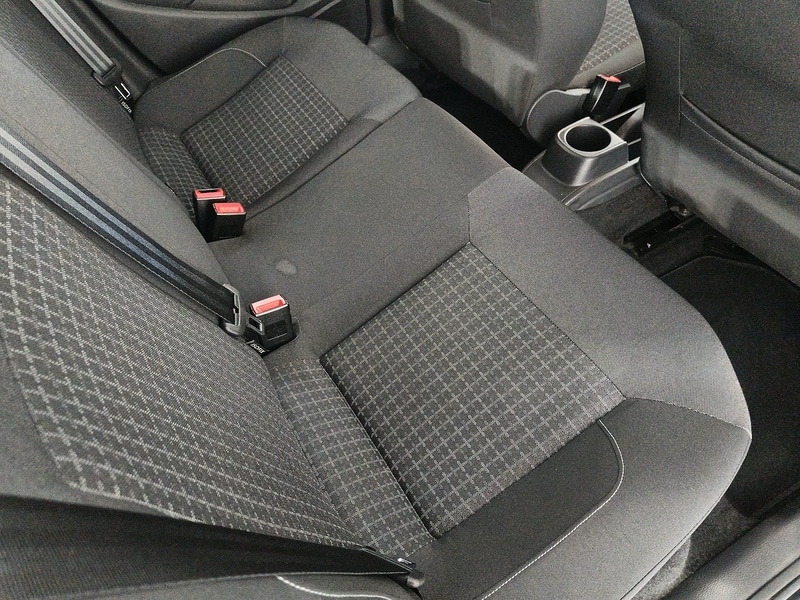 Used Volkswagen Polo 2026 for sale - 77409168: Photo 22