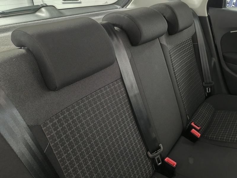 Used Volkswagen Polo 2026 for sale - 77409168: Photo 24