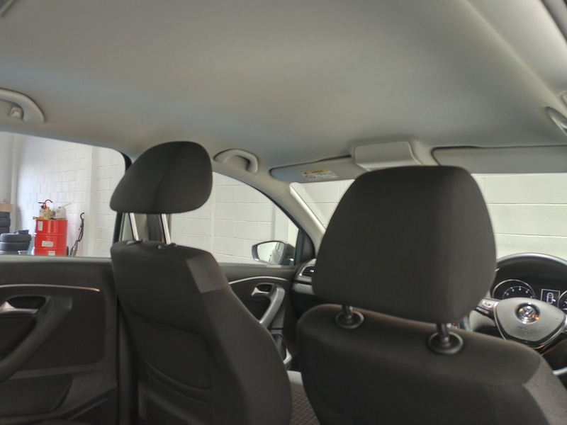 Used Volkswagen Polo 2026 for sale - 77409168: Photo 26