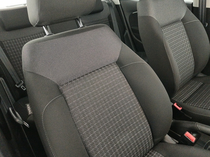 Used Volkswagen Polo 2026 for sale - 77409168: Photo 29