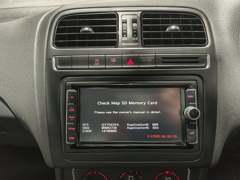 Used Volkswagen Polo 2026 for sale - 77409168: Photo 33