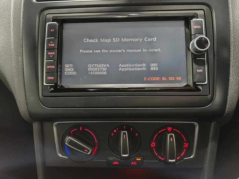 Used Volkswagen Polo 2026 for sale - 77409168: Photo 34