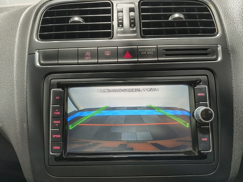 Used Volkswagen Polo 2026 for sale - 77409168: Photo 35