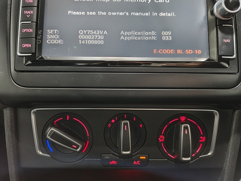 Used Volkswagen Polo 2026 for sale - 77409168: Photo 36