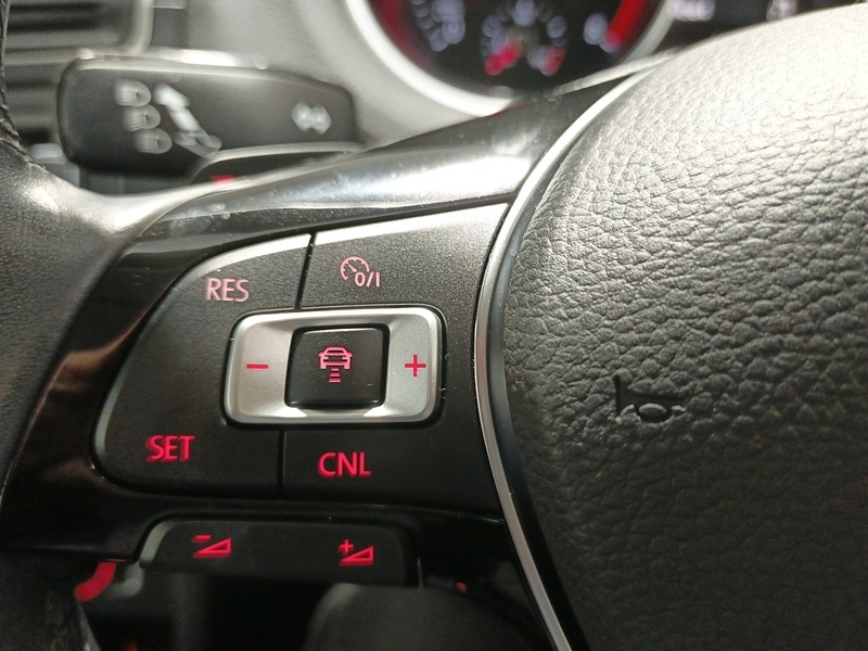 Used Volkswagen Polo 2026 for sale - 77409168: Photo 37