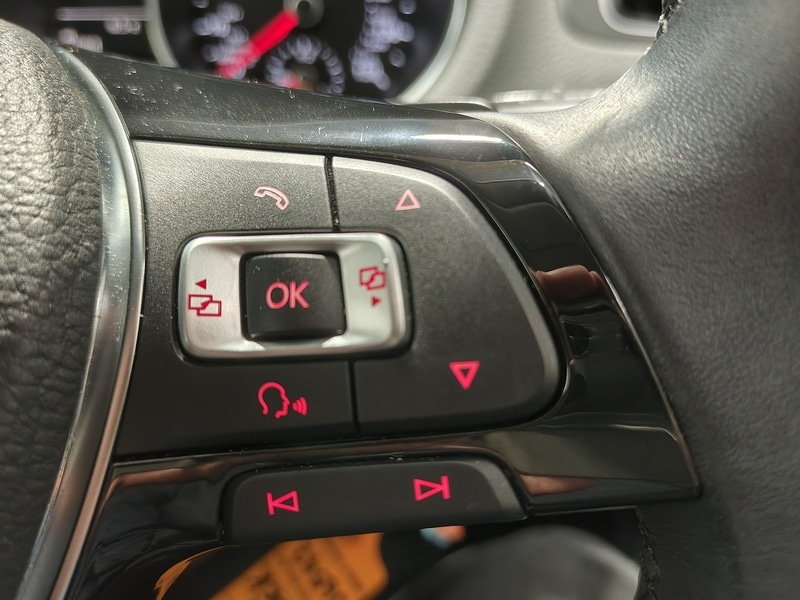 Used Volkswagen Polo 2026 for sale - 77409168: Photo 39