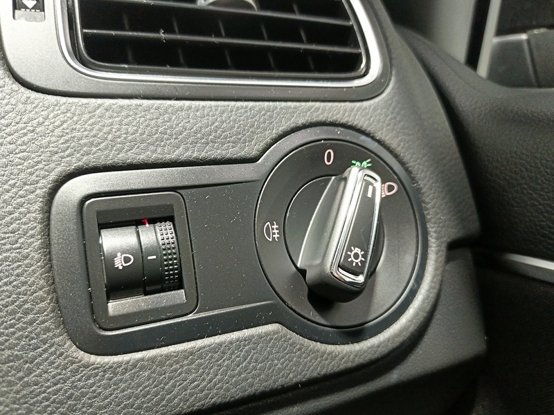 Used Volkswagen Polo 2026 for sale - 77409168: Photo 40