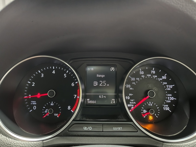 Used Volkswagen Polo 2026 for sale - 77409168: Photo 41