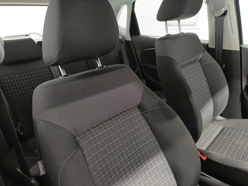 Used Volkswagen Polo 2026 for sale - 77409168: Photo 43