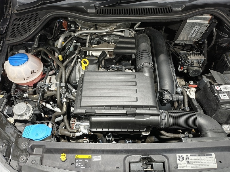 Used Volkswagen Polo 2026 for sale - 77409168: Photo 46