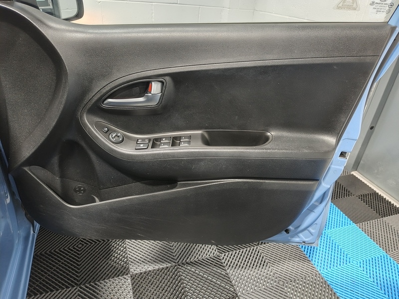 Used Kia Picanto 2012 for sale - 76665853: Photo 18